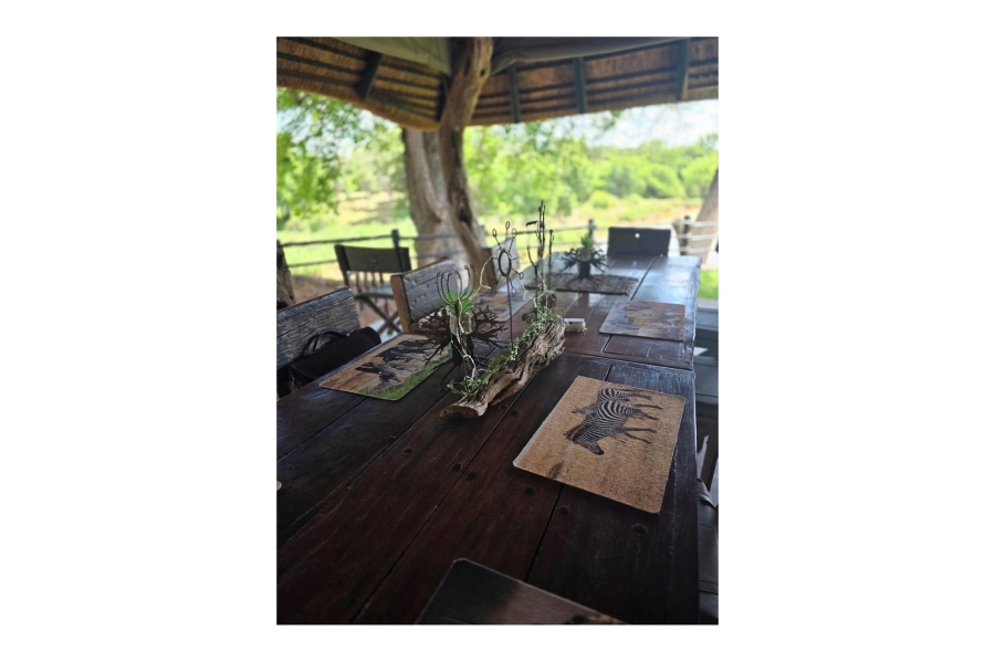 0 Bedroom Property for Sale in Mopane Limpopo