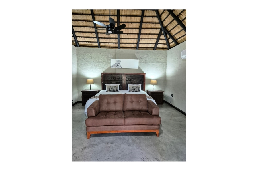 0 Bedroom Property for Sale in Mopane Limpopo