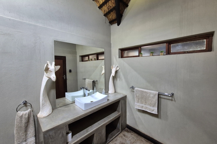 0 Bedroom Property for Sale in Mopane Limpopo