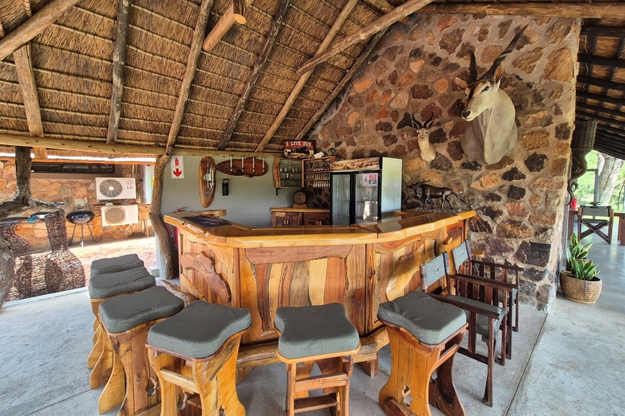 0 Bedroom Property for Sale in Mopane Limpopo