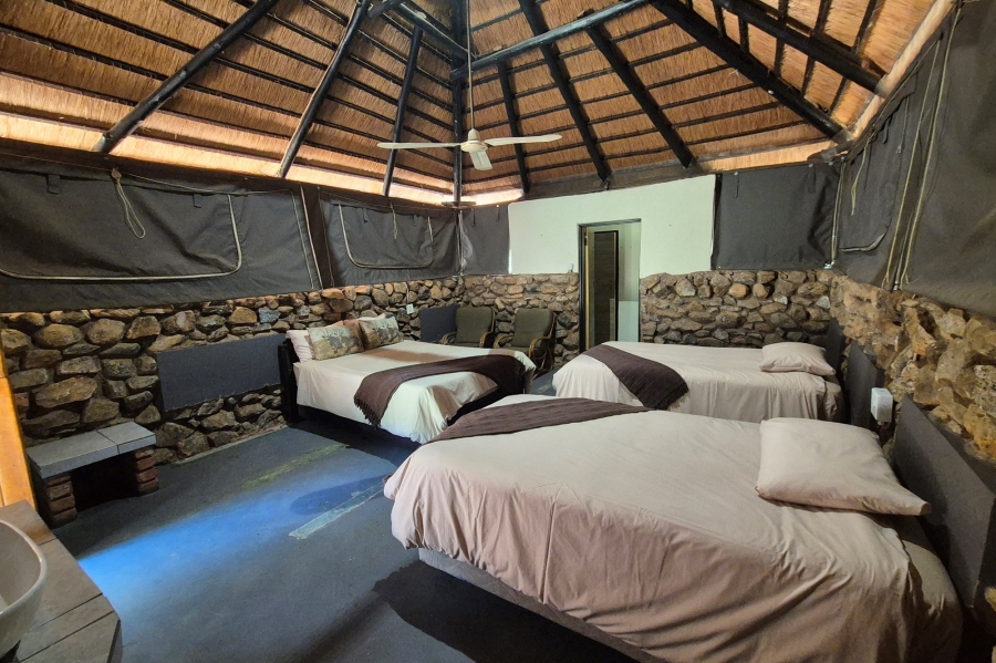 0 Bedroom Property for Sale in Mopane Limpopo