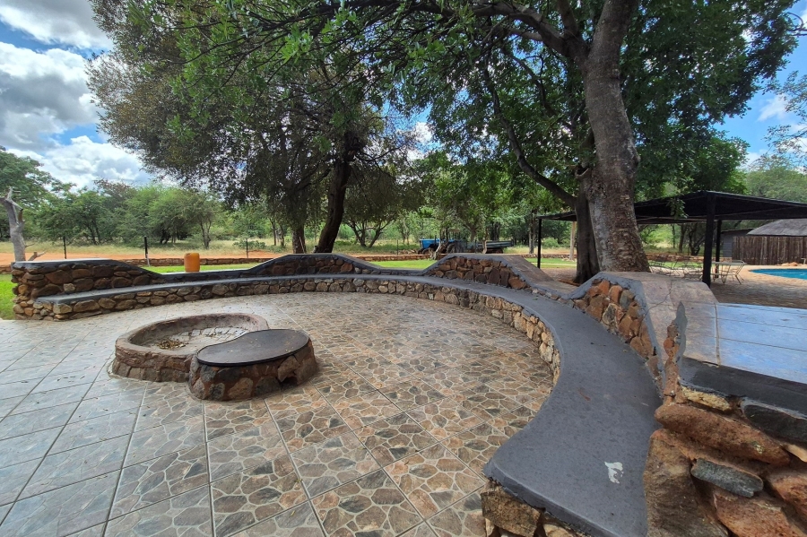 0 Bedroom Property for Sale in Mopane Limpopo