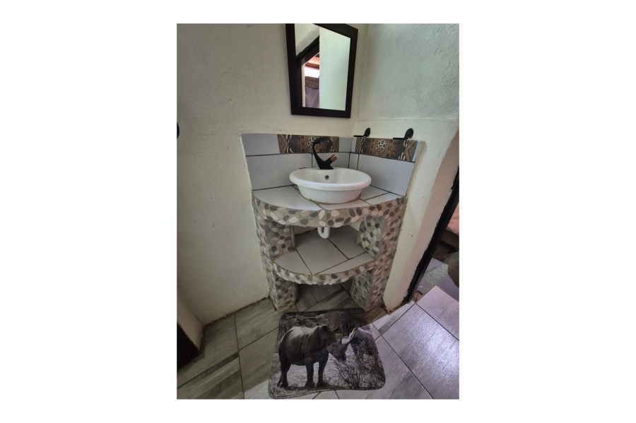 0 Bedroom Property for Sale in Mopane Limpopo