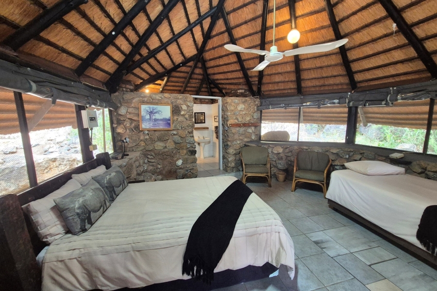0 Bedroom Property for Sale in Mopane Limpopo