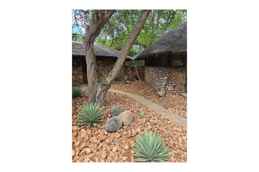 0 Bedroom Property for Sale in Mopane Limpopo