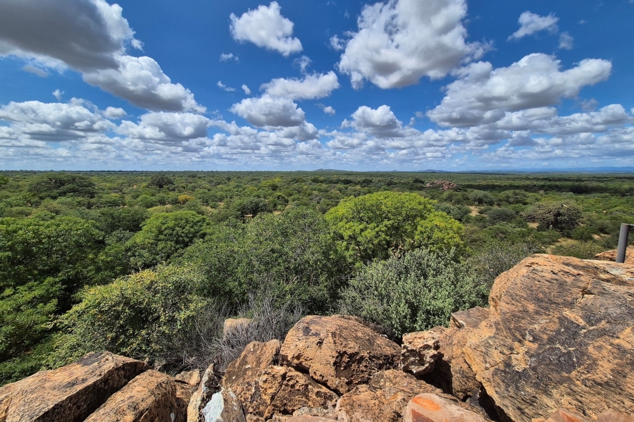 0 Bedroom Property for Sale in Mopane Limpopo