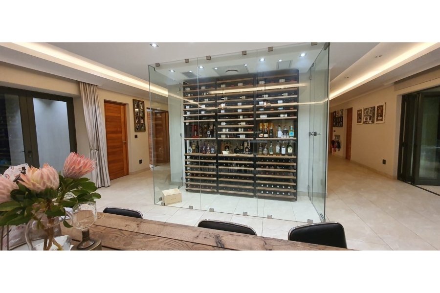 5 Bedroom Property for Sale in Louis Trichardt Limpopo