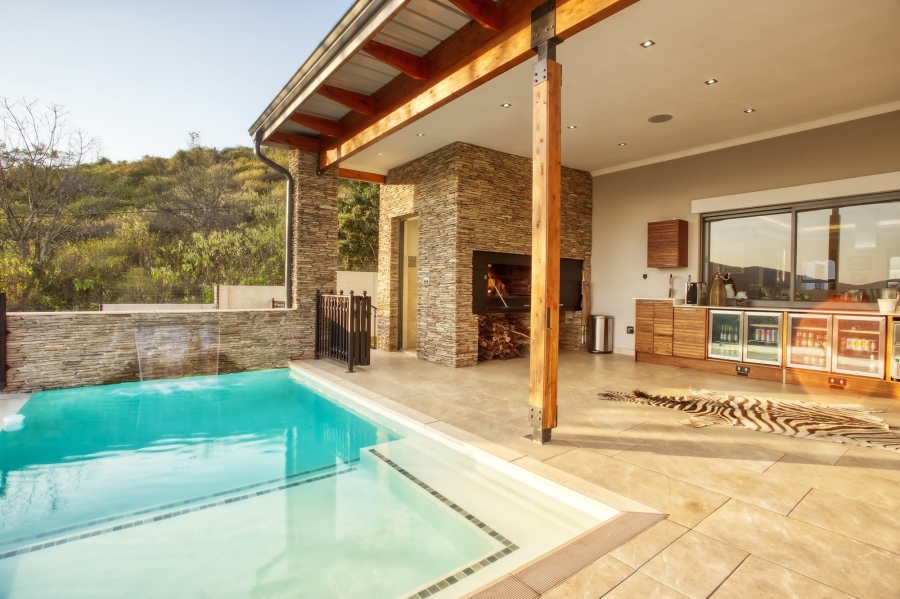 5 Bedroom Property for Sale in Louis Trichardt Limpopo