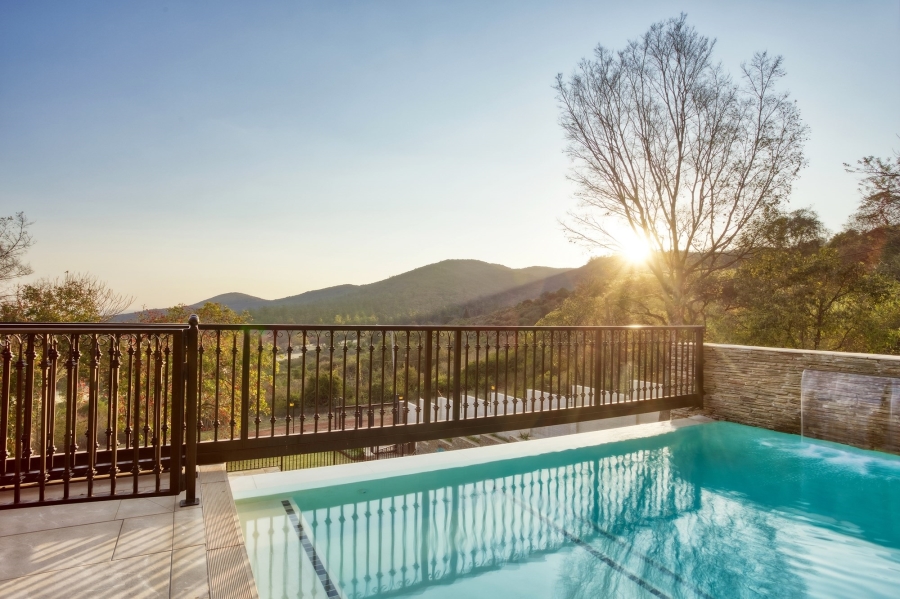 5 Bedroom Property for Sale in Louis Trichardt Limpopo