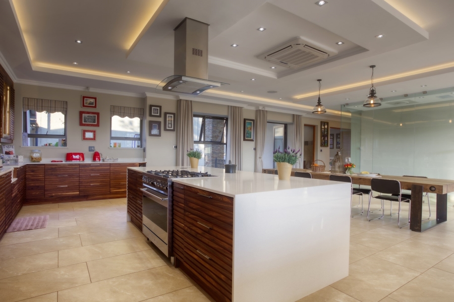 5 Bedroom Property for Sale in Louis Trichardt Limpopo