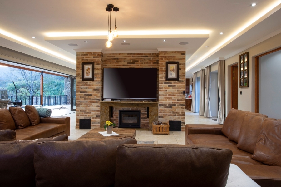 5 Bedroom Property for Sale in Louis Trichardt Limpopo