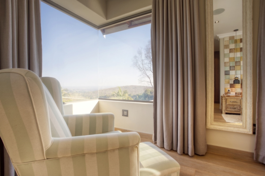 5 Bedroom Property for Sale in Louis Trichardt Limpopo
