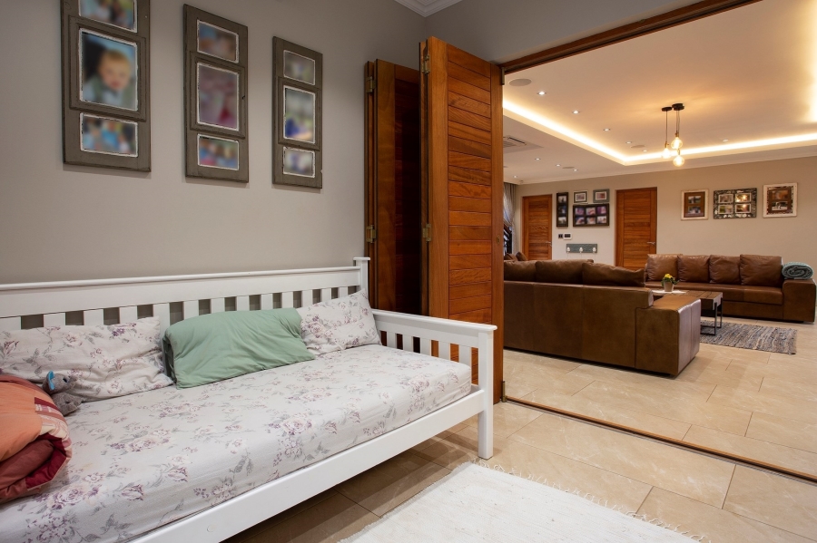 5 Bedroom Property for Sale in Louis Trichardt Limpopo