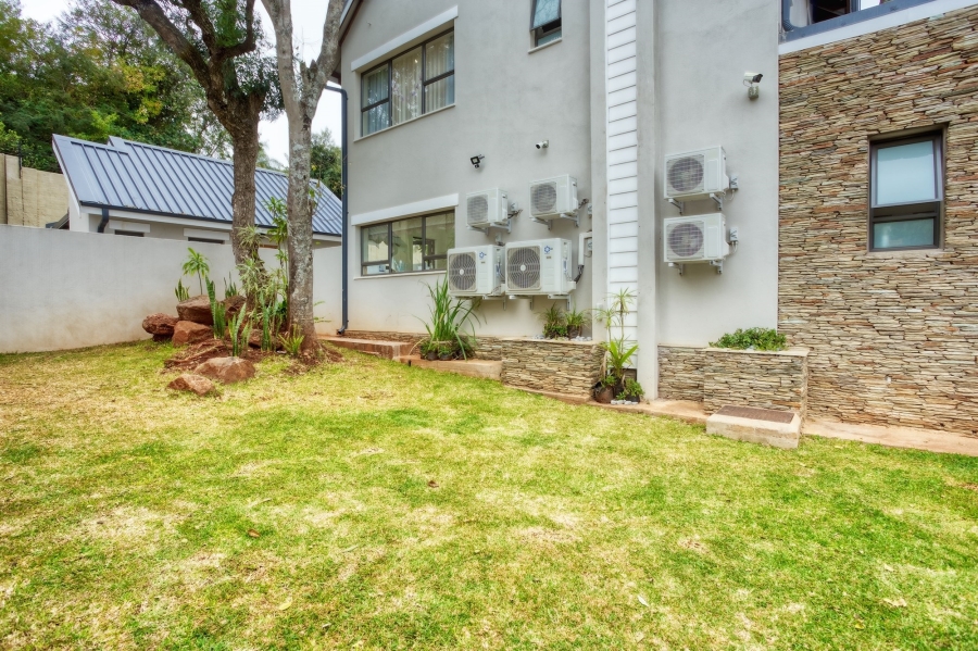 5 Bedroom Property for Sale in Louis Trichardt Limpopo