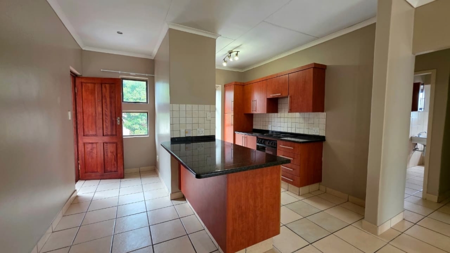 2 Bedroom Property for Sale in Bendor Limpopo