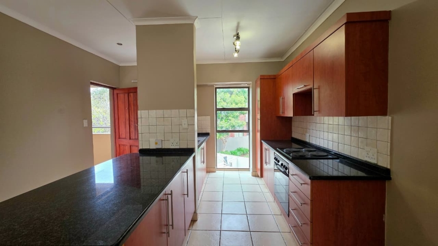 2 Bedroom Property for Sale in Bendor Limpopo
