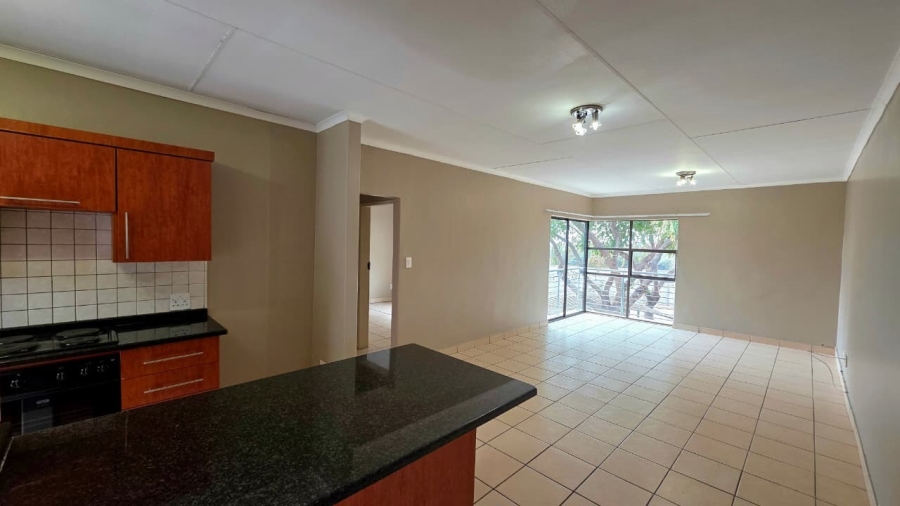 2 Bedroom Property for Sale in Bendor Limpopo