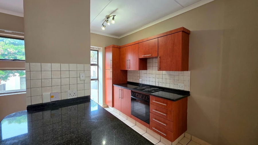 2 Bedroom Property for Sale in Bendor Limpopo