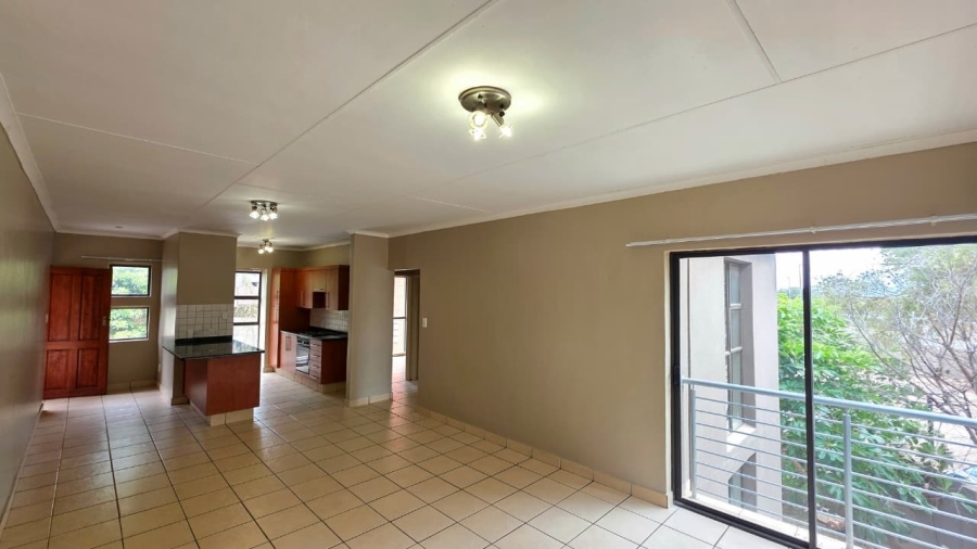 2 Bedroom Property for Sale in Bendor Limpopo