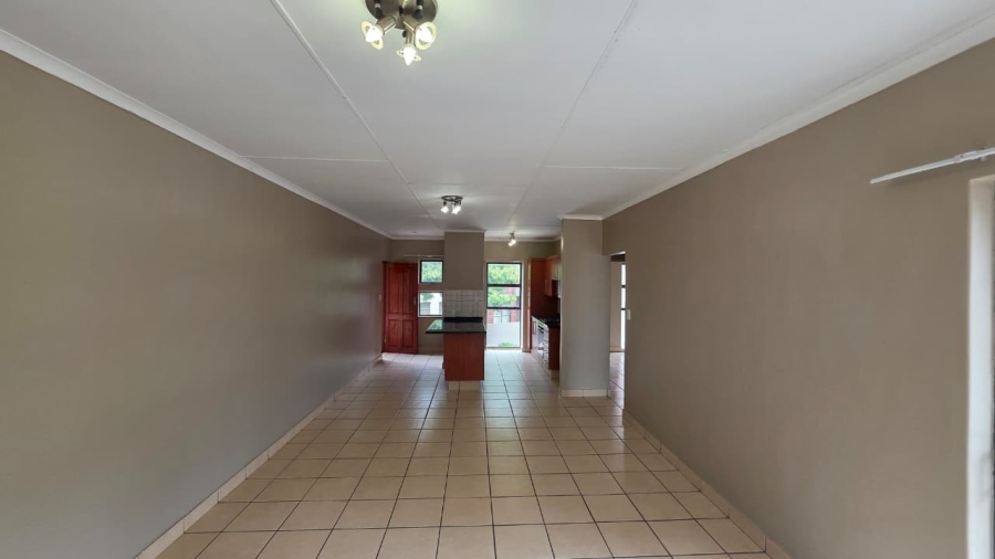 2 Bedroom Property for Sale in Bendor Limpopo