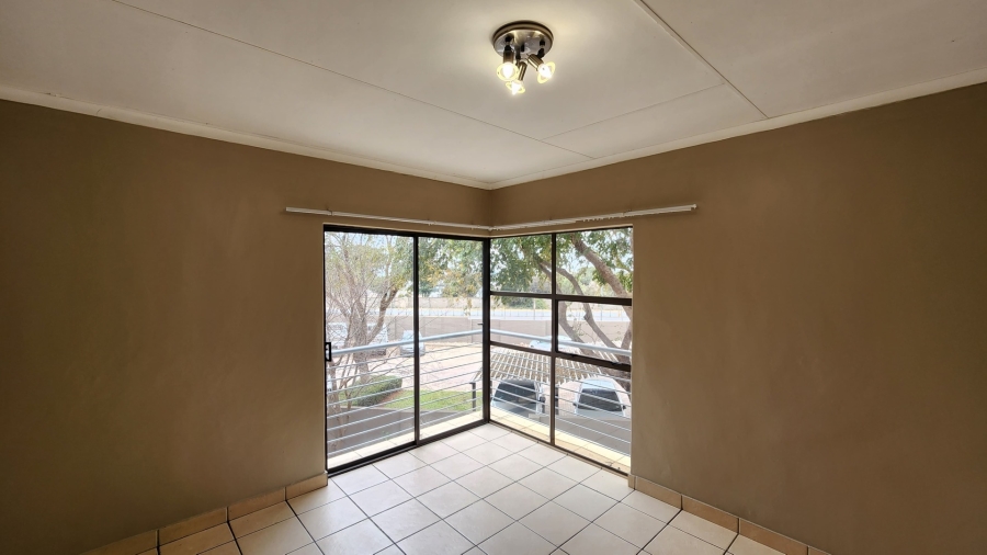 2 Bedroom Property for Sale in Bendor Limpopo