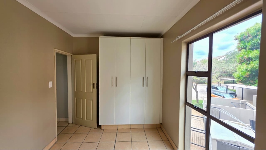 2 Bedroom Property for Sale in Bendor Limpopo