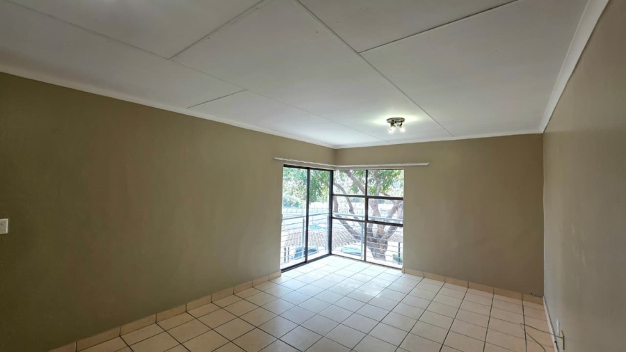 2 Bedroom Property for Sale in Bendor Limpopo
