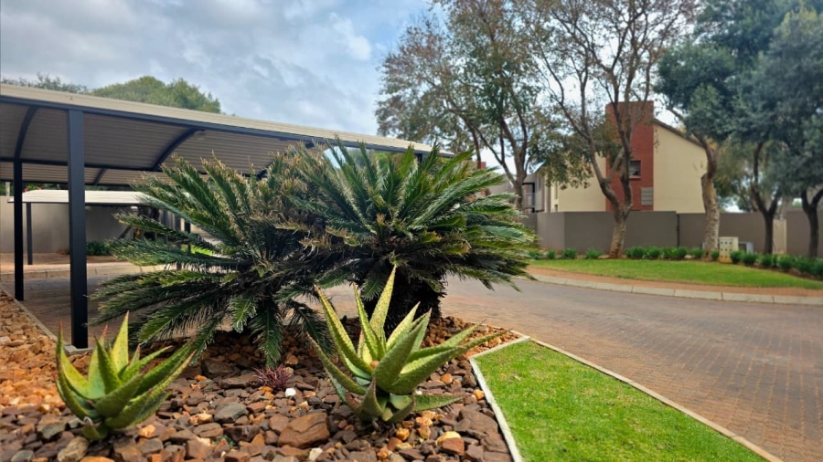2 Bedroom Property for Sale in Bendor Limpopo