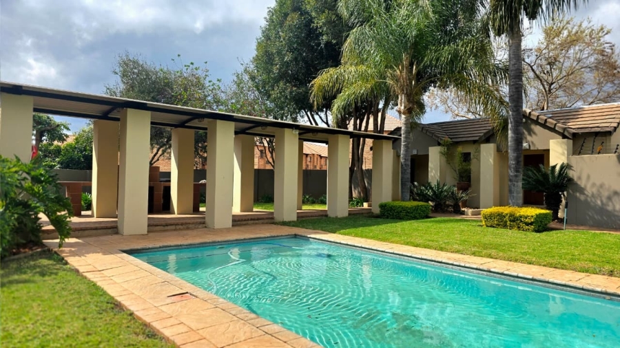 2 Bedroom Property for Sale in Bendor Limpopo