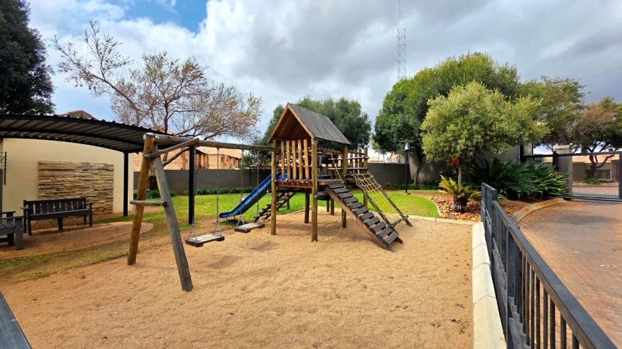 2 Bedroom Property for Sale in Bendor Limpopo