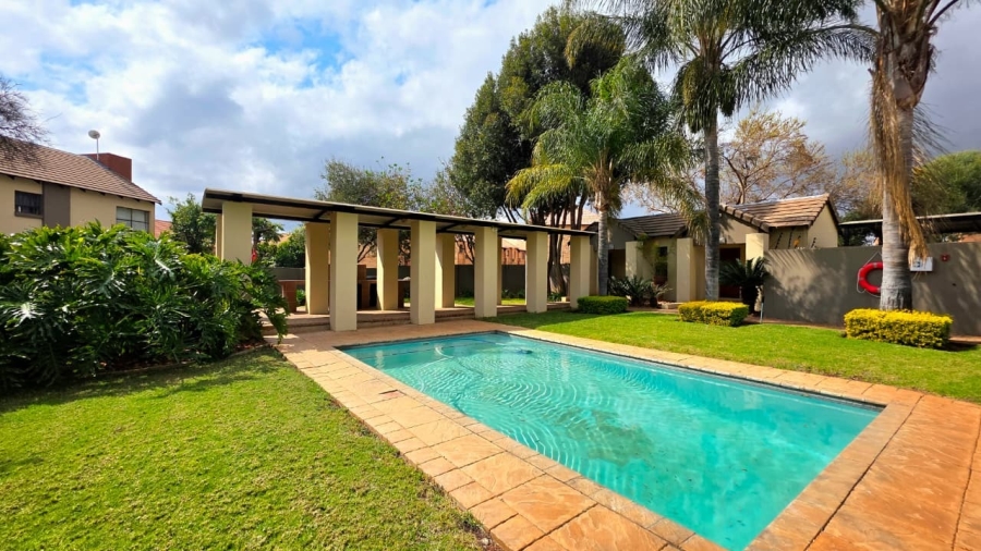 2 Bedroom Property for Sale in Bendor Limpopo