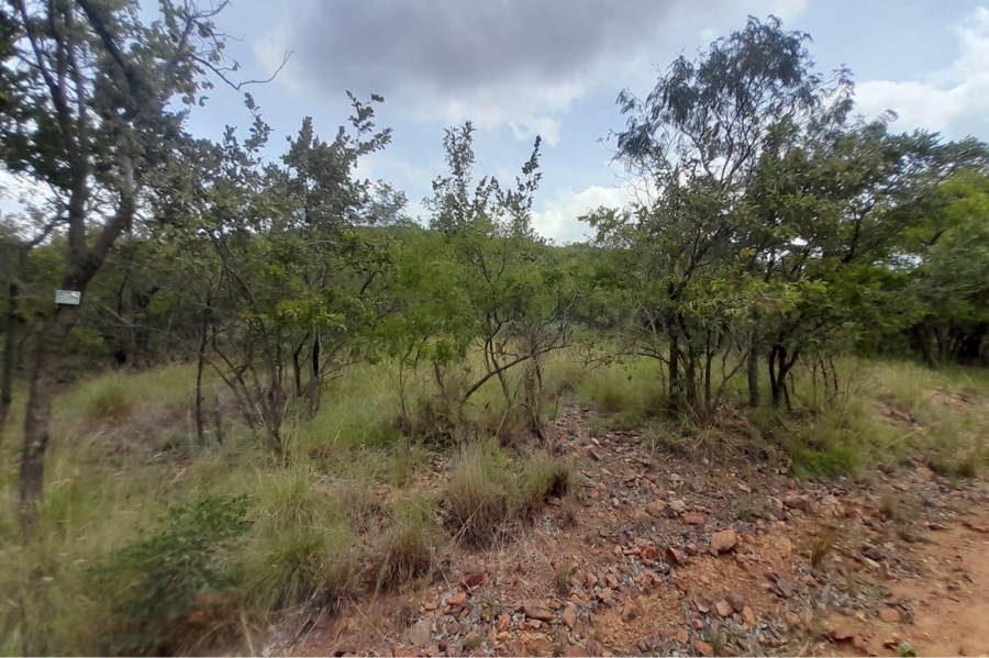 0 Bedroom Property for Sale in Bela Bela Limpopo