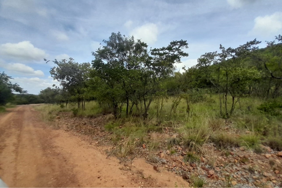 0 Bedroom Property for Sale in Bela Bela Limpopo