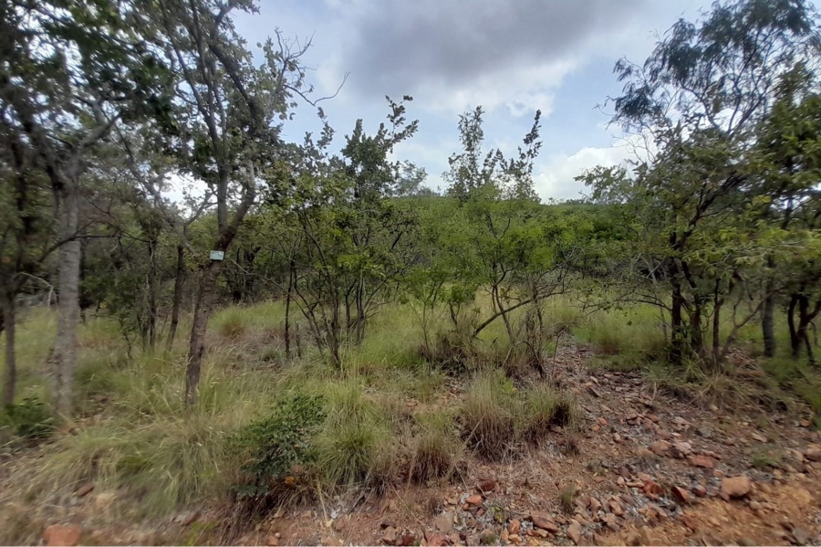 0 Bedroom Property for Sale in Bela Bela Limpopo