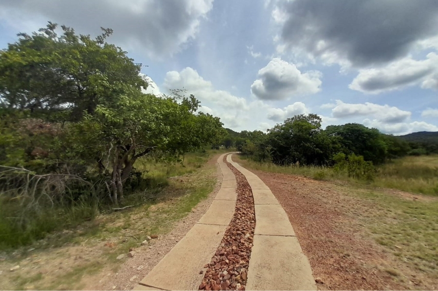 0 Bedroom Property for Sale in Bela Bela Limpopo