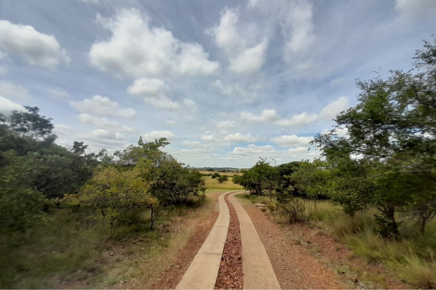 0 Bedroom Property for Sale in Bela Bela Limpopo