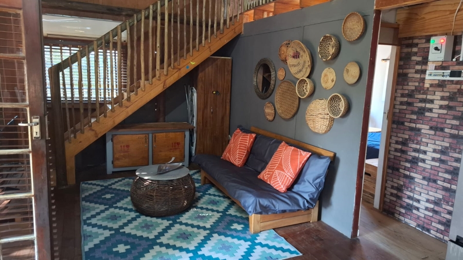 Commercial Property for Sale in Constantia Resort Limpopo