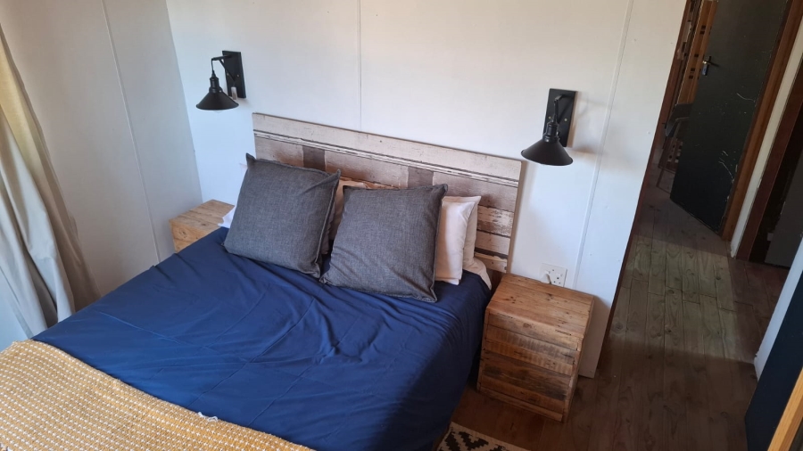 Commercial Property for Sale in Constantia Resort Limpopo