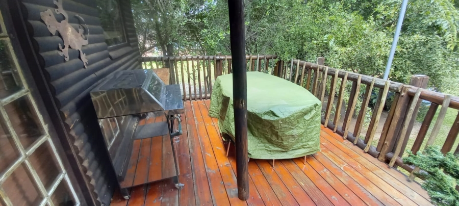 Commercial Property for Sale in Constantia Resort Limpopo