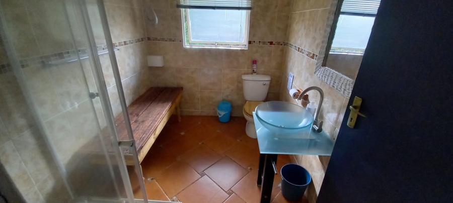 Commercial Property for Sale in Constantia Resort Limpopo