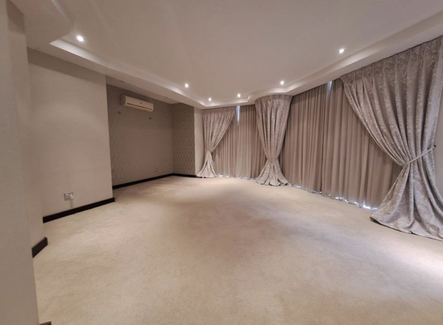 4 Bedroom Property for Sale in Cycad Estate Limpopo