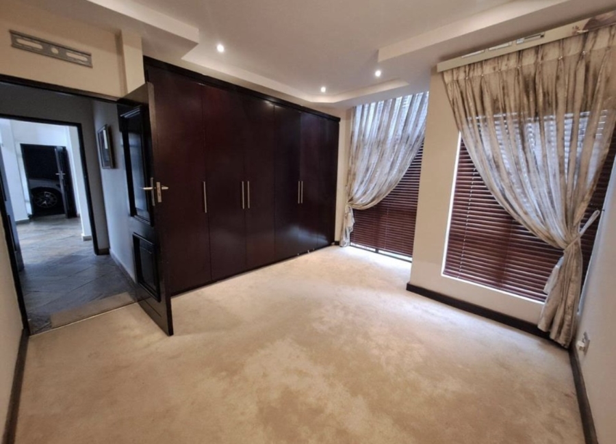 4 Bedroom Property for Sale in Cycad Estate Limpopo
