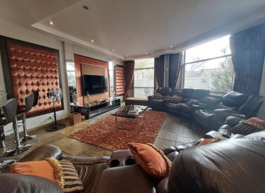 4 Bedroom Property for Sale in Cycad Estate Limpopo