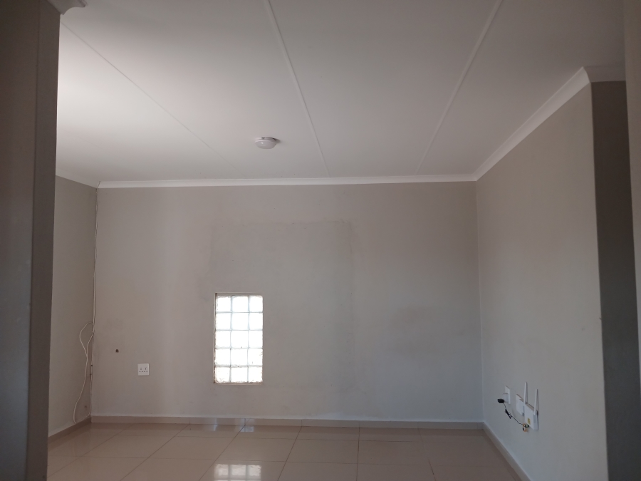 4 Bedroom Property for Sale in Polokwane Ext 30 Limpopo