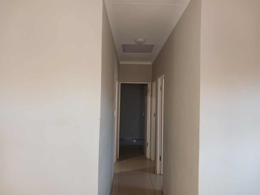 4 Bedroom Property for Sale in Polokwane Ext 30 Limpopo