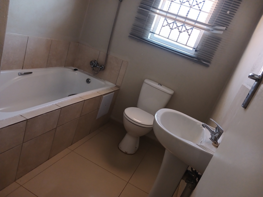 4 Bedroom Property for Sale in Polokwane Ext 30 Limpopo