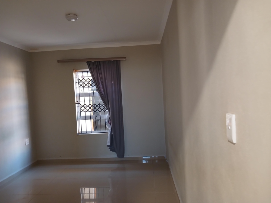 4 Bedroom Property for Sale in Polokwane Ext 30 Limpopo