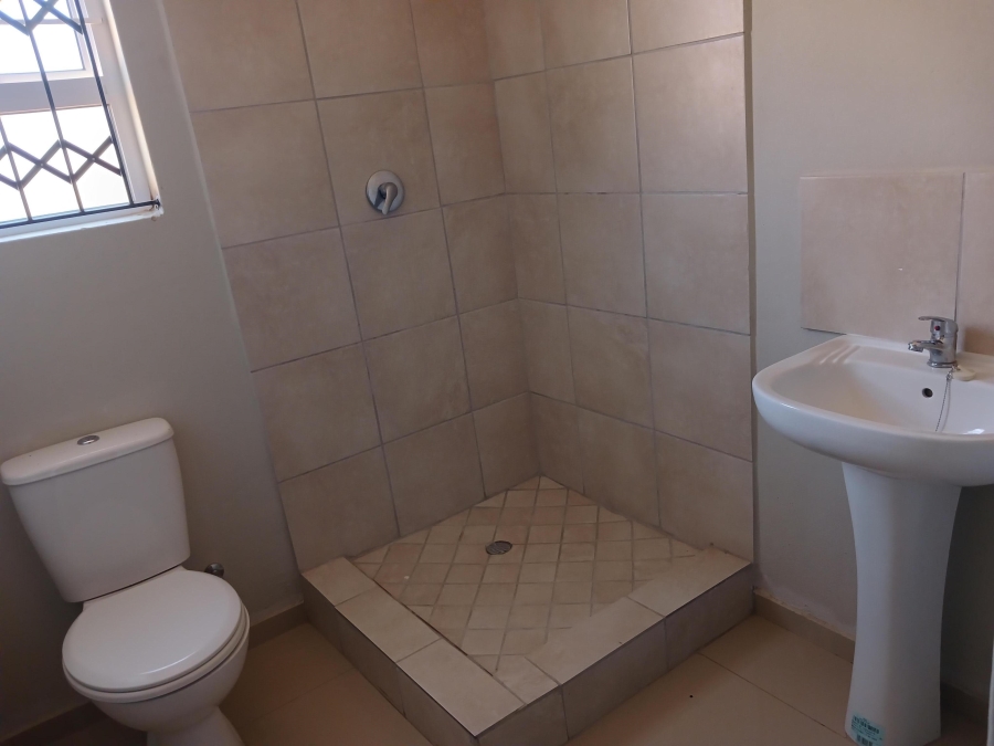4 Bedroom Property for Sale in Polokwane Ext 30 Limpopo