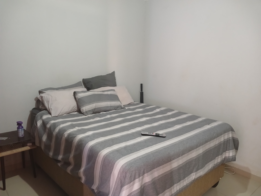4 Bedroom Property for Sale in Polokwane Ext 30 Limpopo