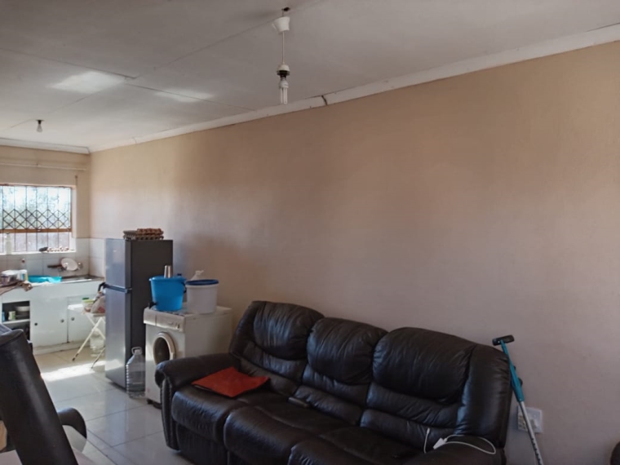 3 Bedroom Property for Sale in Mahlasedi Park Limpopo